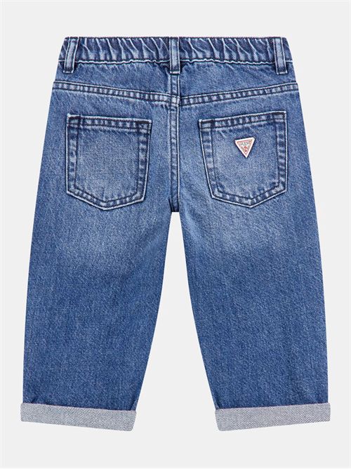  GUESS | N5BA04D45E0/SDDE